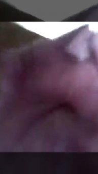 EN LA FLOR DEL JACARANDA