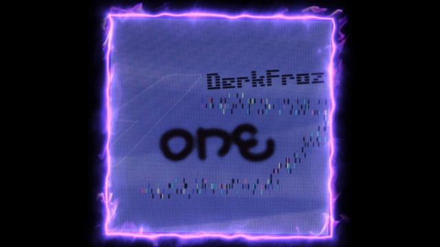 DerkFroz - gap 
Альбом: One One One