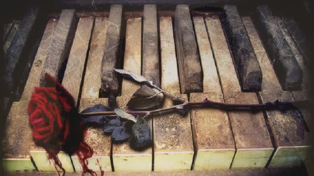 ПРИВИВКА - Андрей Зиновьев