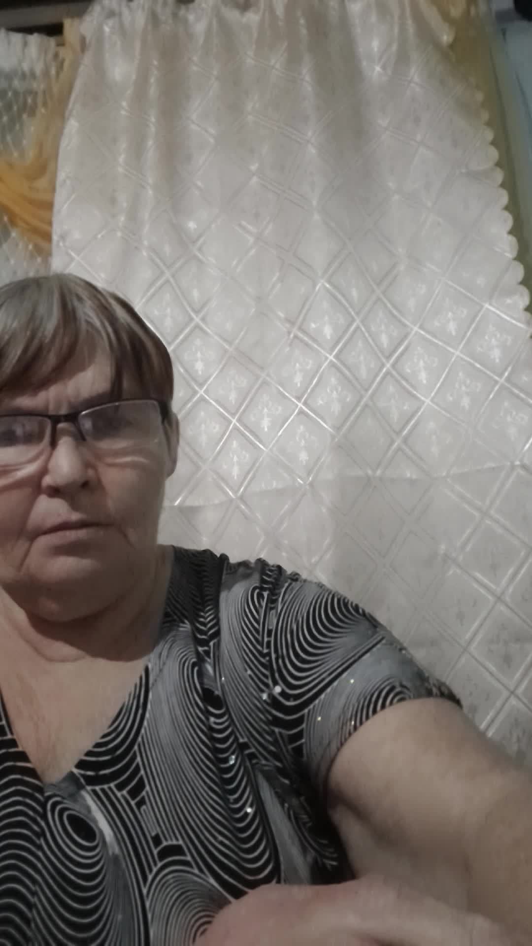 от всей души