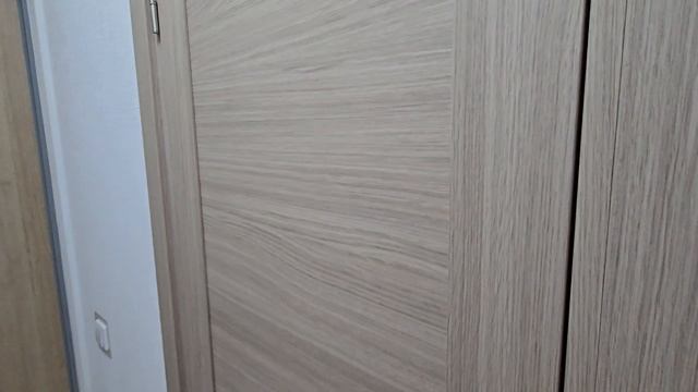 Продажа 1-комнатной квартиры в ЖК Новая Охта. Адрес: СПб, Муринская дорога, д.51, к.1