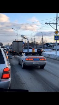 #NoTurboNoFun #АвтоСтиль #Дрифтинг #TurboPower #AutoLife #CarMods #RacingPassion #ДрифтДляДуши #А...