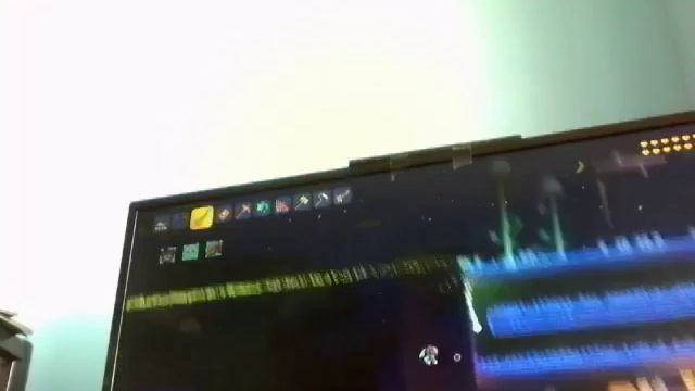 Daybreak 369 Terraria episode 3 back on track
