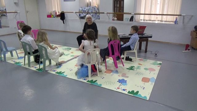 15.02. ВИ-3