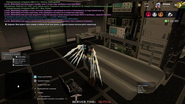 GTA_SA_MP 2025-02-15 12-16-49