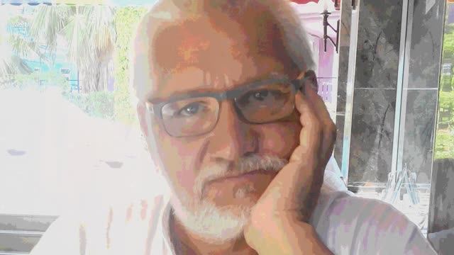 КОГДА ДУША БОЛИТ - Андрей Зиновьев