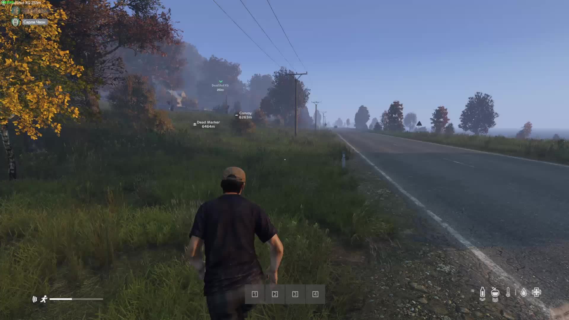 DayZ-LoL-CS