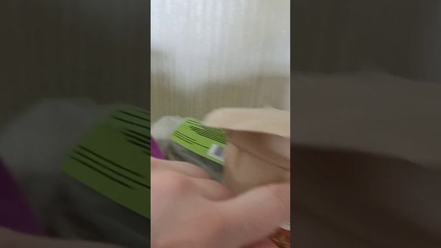 27 мая 2024 г.