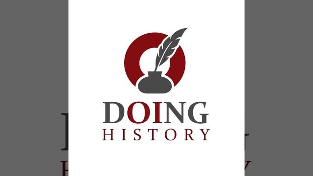 209 Considering Biography (Doing History)