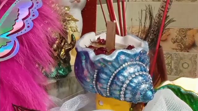 YouCut_20250215_204436909.mp4