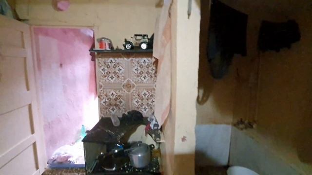 Legal Chawl Room sale in Marol Pipeline Andheri - Mumbai | EMI Available | Flat for sale