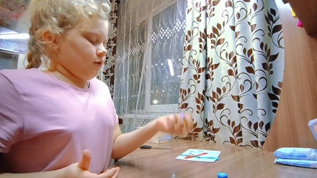 как я умею играть в конги нори🐤💗🍫🐤😽😜