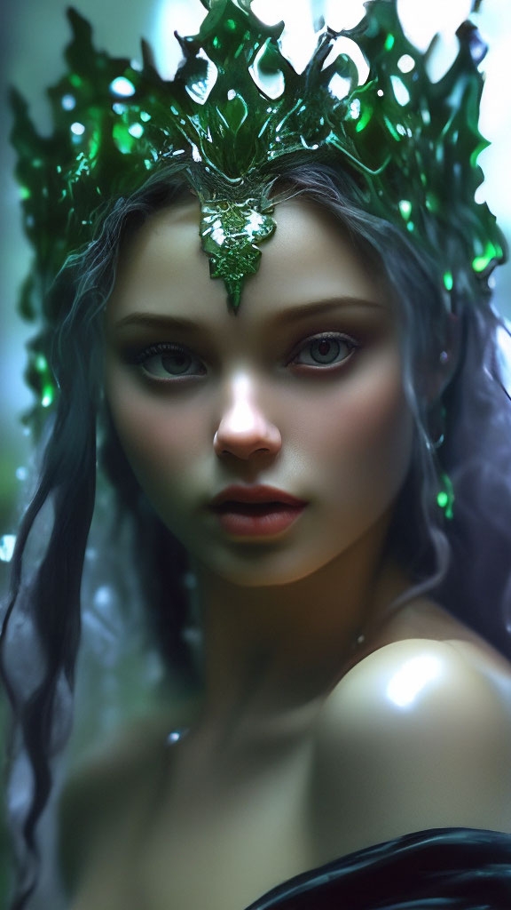 Enigma (Exclusive version 2025)