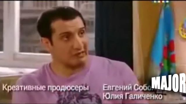 Мини Сборник RYTP