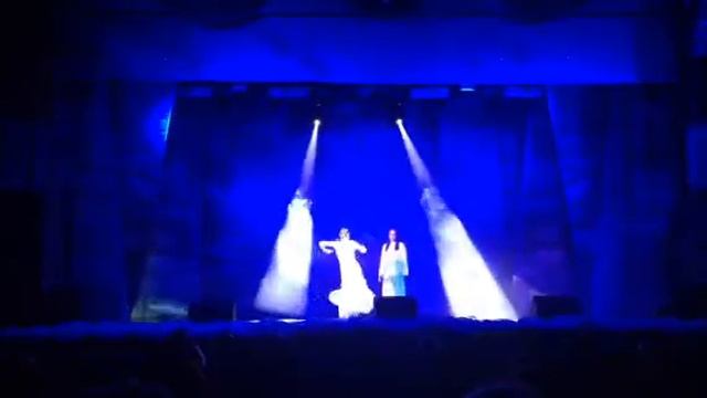 Молитва