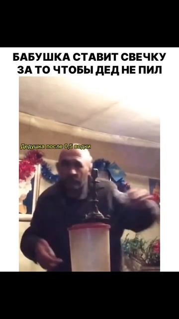 1000040708.mp4