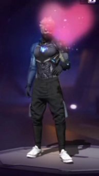 знаю знаю праздник прошел я за ыл выложить😅