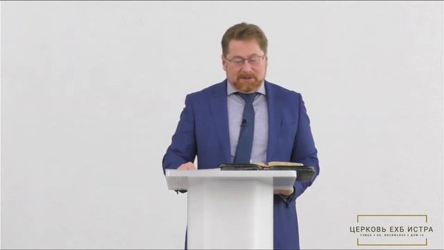 От любви до ненависти одна заповедь.    Владислав Вовк