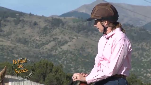 Horse Master with Julie Goodnight Episode 303 WEB EXTRA about horse buying