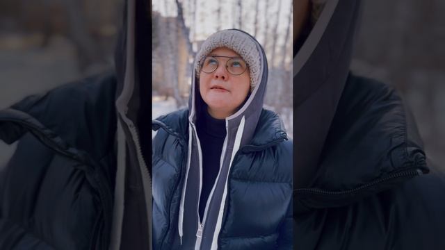 РАСКЛАД ТАРО ОНЛАЙН: Если Суслик тебя потеряет?