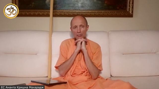 Как побороть в себе привязанность к результатам или плодам своей деятельности?