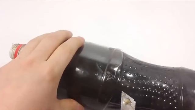 Learn Colors Slime Play Doh Toy Surprise Toys Make Bottle Coca Cola Coke Pudding Jelly