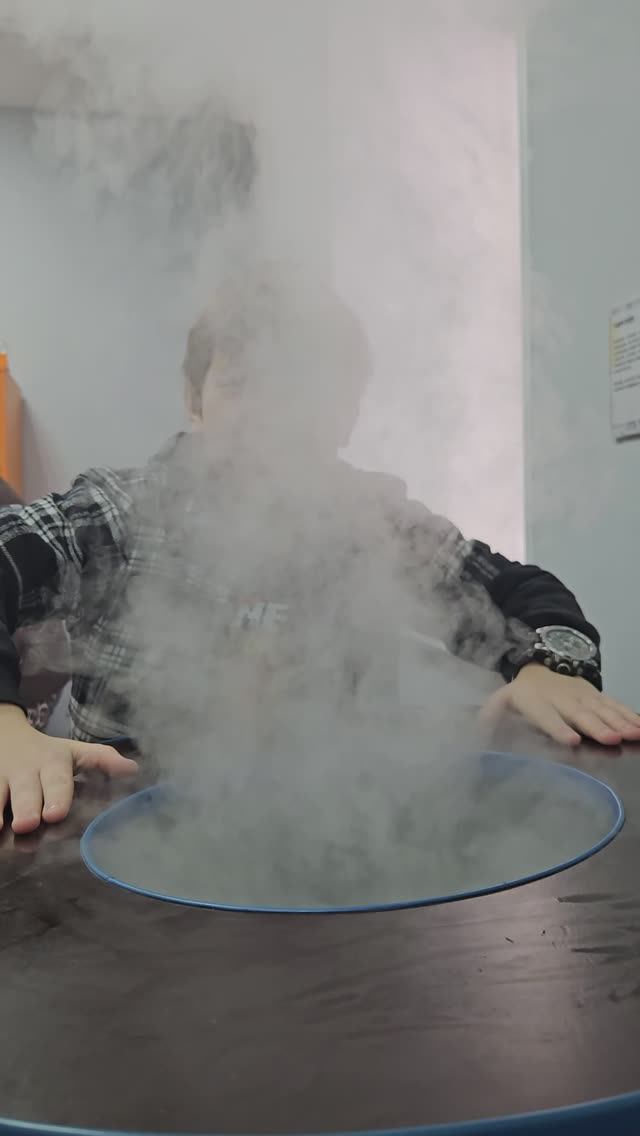 PDP Деревня выбралась ... Это ЧЁ