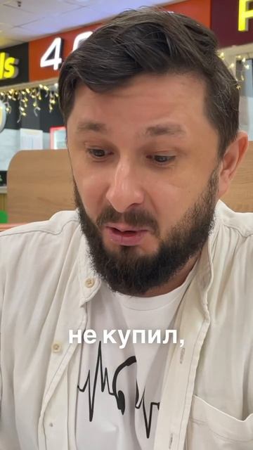 Поздравляем вас с днем всех влюбленных. ❤️ Нам все ровно на происхождение этого праздника.