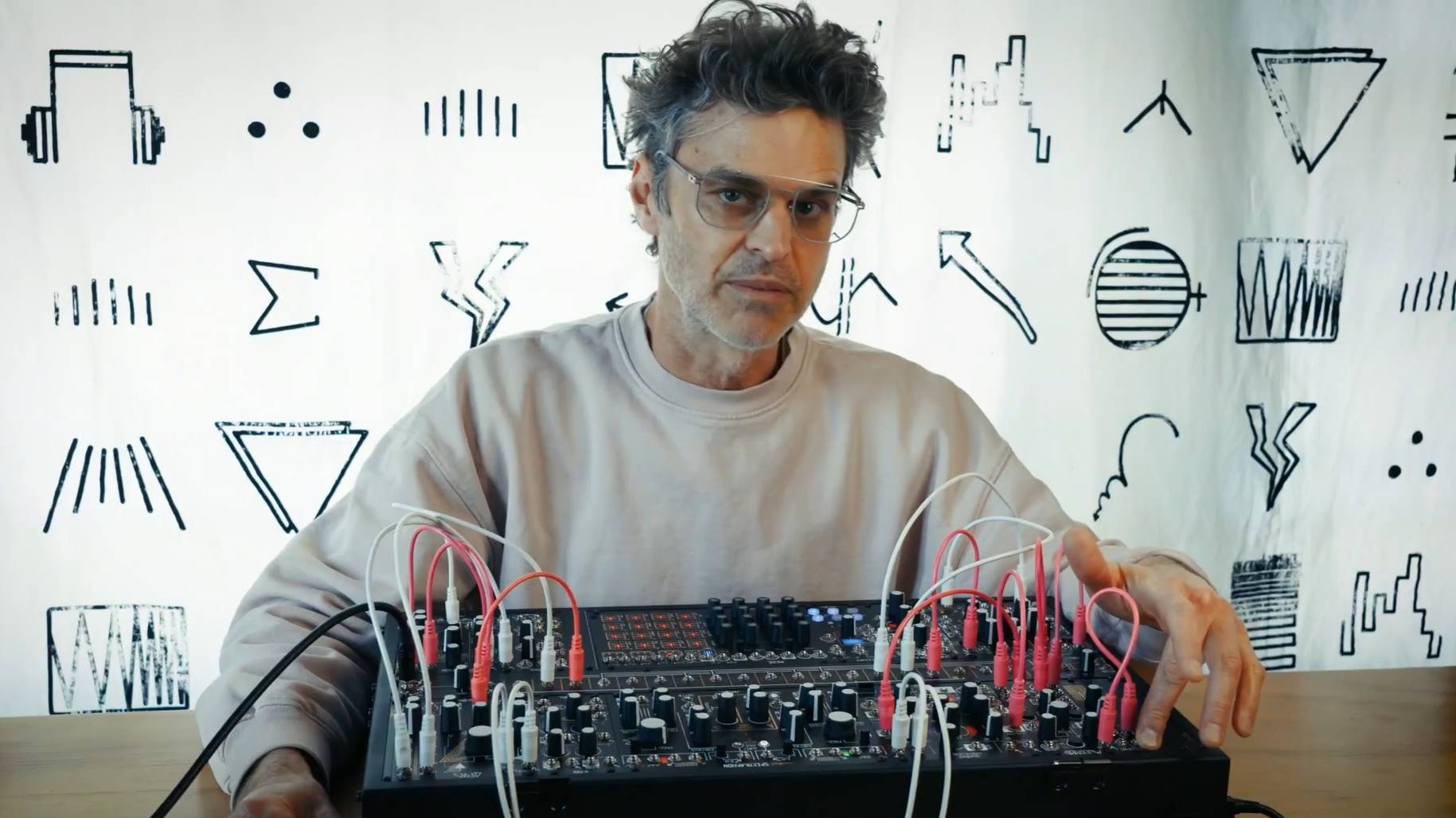 Make Noise MultiMod