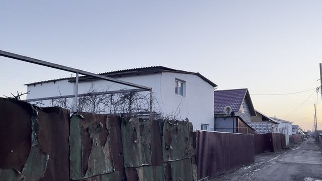 Возвращаю бумерангом
ВСЁ,что было
МНЕ дано:
И улыбку, и з конфетку, и обиды, и ГОВНО...