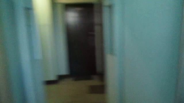 Лифты КМЗ-(2007 г.в.), V=1 м/с, Q=400 кг (1304)