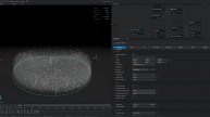 07. Intro to GPU Particles Part 1