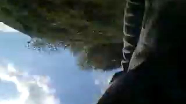 SV_A0072.mp4