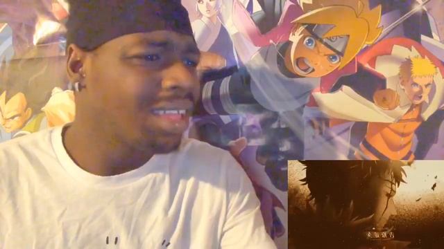 Black Clover OPENING 10 Version 3 Live Reaction - NEW VISUALS!! DEVILS?!?!