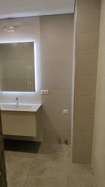 VID-20241209-WA0006.mp4