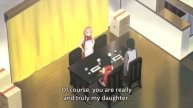 Sasuke & Sakura Lovely Moments ENG SUB