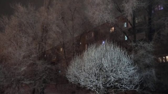 нечего