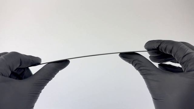 Glamour Maven AeroTitan base 1,2 mm