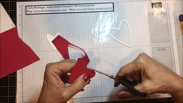 Tips and Tricks Creating Die Borders