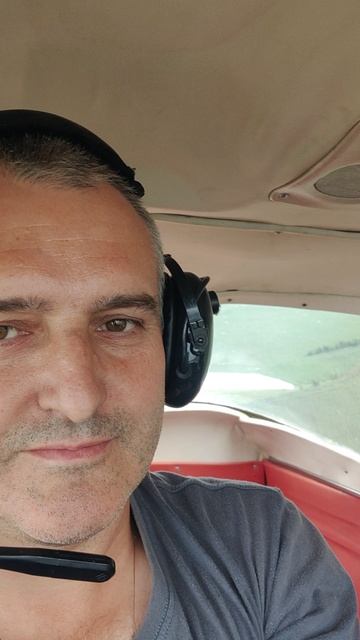VID_20240625_164612