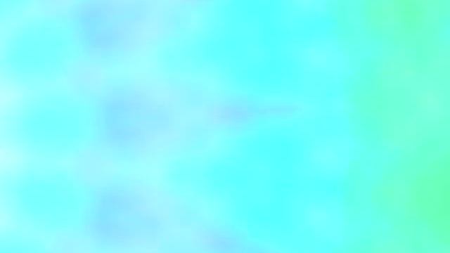Нarlequin