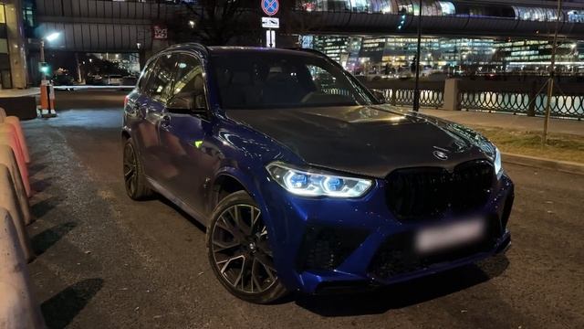 МАЖОРЫ ПРИЕХАЛИ В ДЕРЕВНЮ!