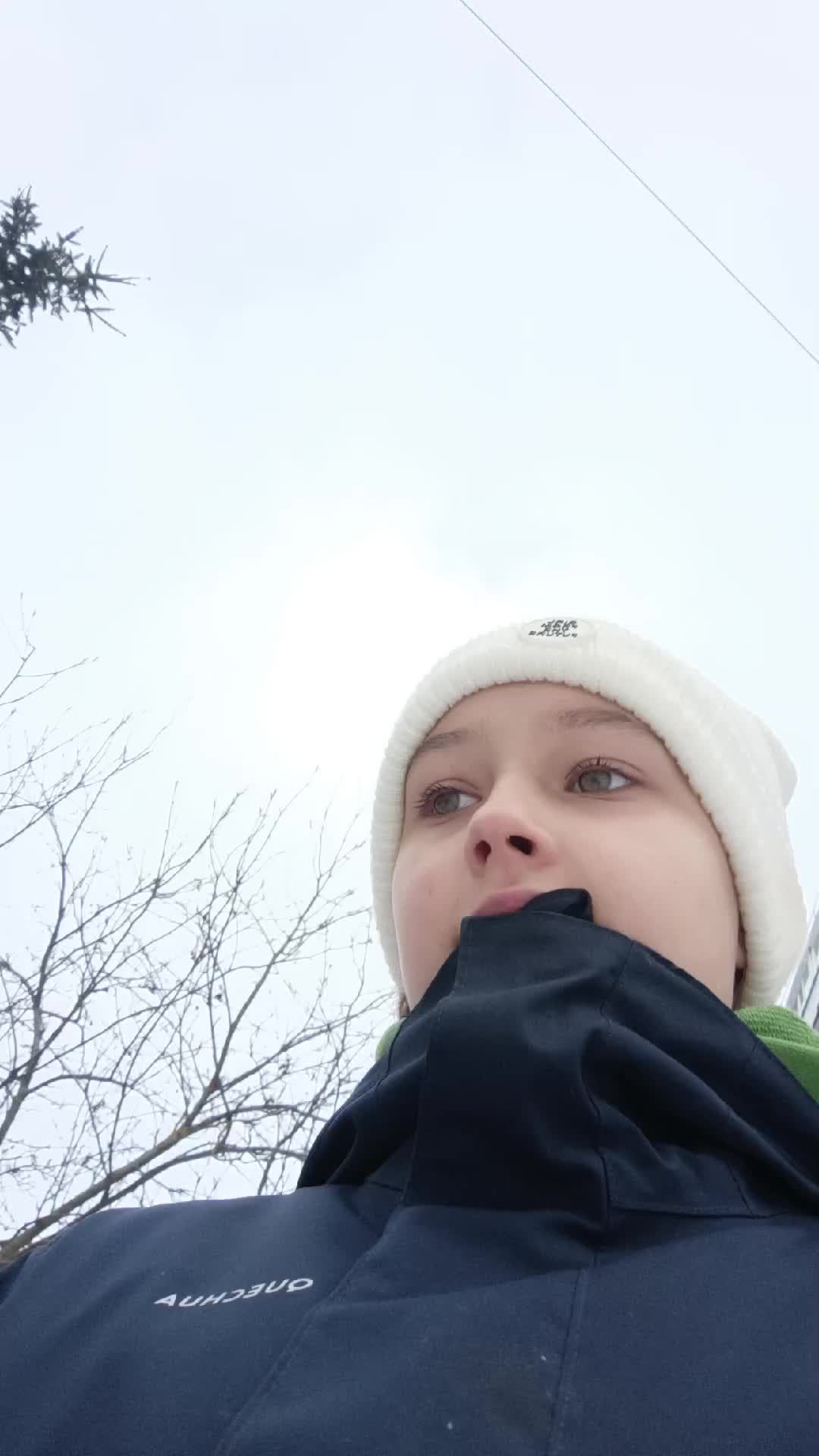 всем привет