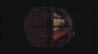 Far Cry 6 #20 Логово льва