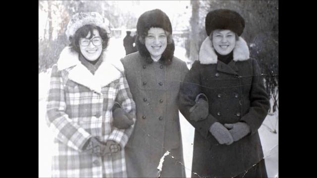 400 НЕОБЫКНОВЕННЫХ МГНОВЕНИЙ!