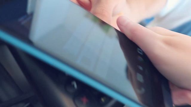 Best Coffee Shops In London | Lucy Moon | AD