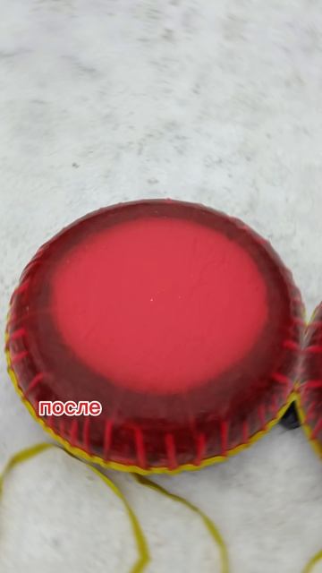 #лайфхак