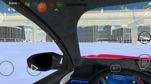 Играю в 5 ночей с Тимохой 4 и Litvin draiv.