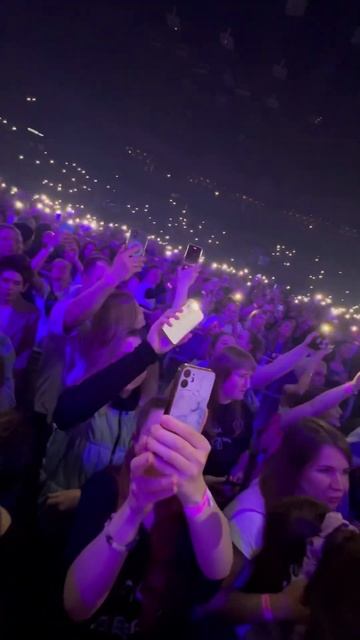 Имя собственное по городам с Мари Краймбрери❤️ #погородам #имясобственное #марикраймбрери