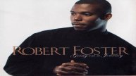 Heaven My Home - Robert Foster